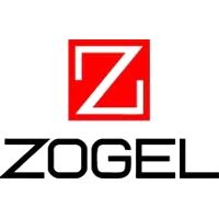 ZOGEL