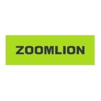 Zoomlion