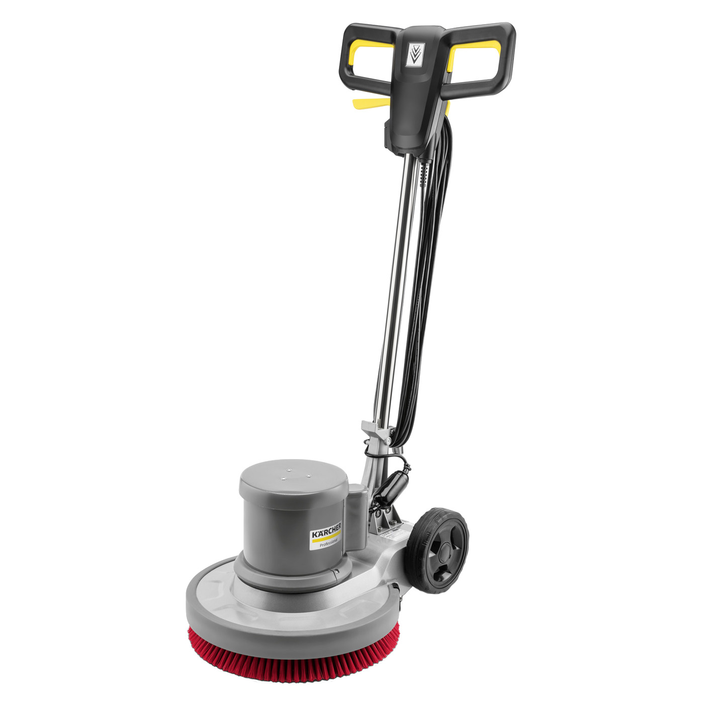 Поломоечная машина Karcher BD 43/35 C Ep 230V 1.515-401.0: купить в Москве,  цена | Рывок