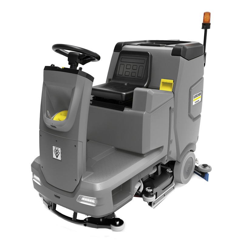 Поломоечная машина karcher bd. Поломоечная машина Керхер bd 75/120. Поломоечная машина bd 75/120 r Classic BP *kap. Поломоечная машина Karcher bd 50/60 c Ep Classic. Поломоечная машина Karcher bd/60.