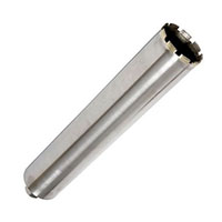 Алмазная коронка Diamaster Premium Pro 142 мм  (1.1/4, 450 мм)