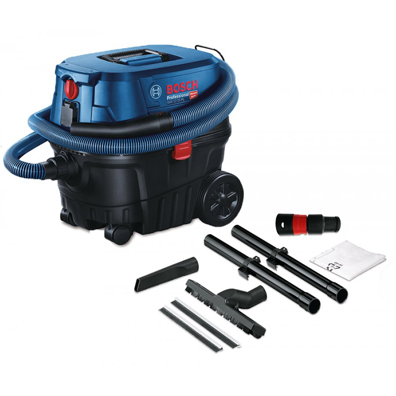 Запчасти Bosch Gas 12 25 Pl Купить