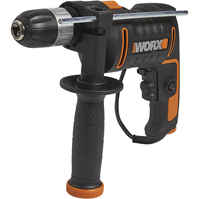 WORX WX317.2