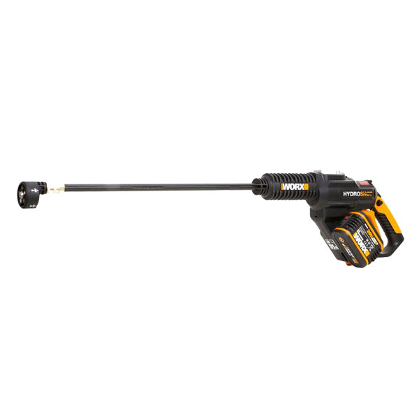 WORX WG630E