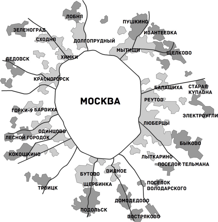 Пределы мкад. Пределы МКАД на карте. Карта Москвы в пределах МКАД. Подольск в пределах МКАД.