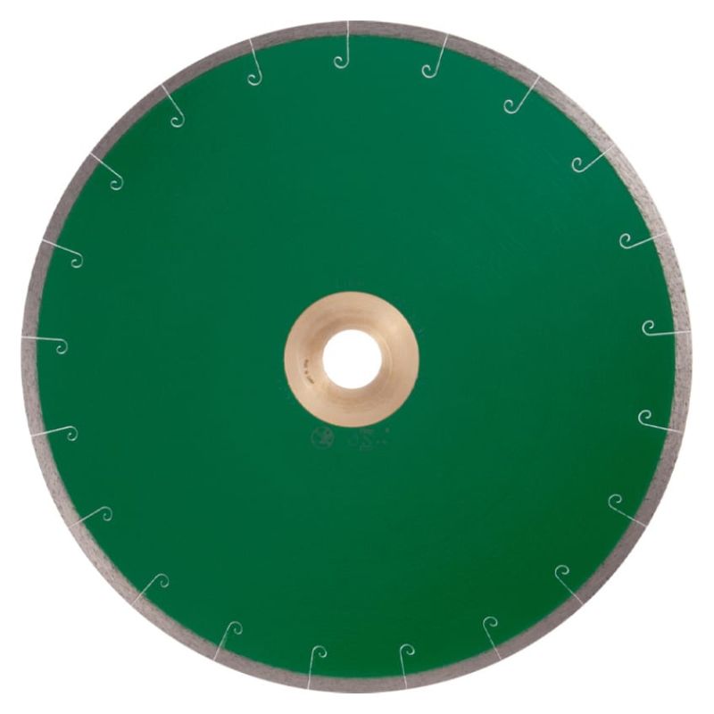 Алмазный диск Diam Granit-Elite 1A1R 500x2,4x7,5x90/50 (гранит)Алмазный диск Diam Granit-Elite 1A1R 500x2,4x7,5x90/50 мм (гранит)
