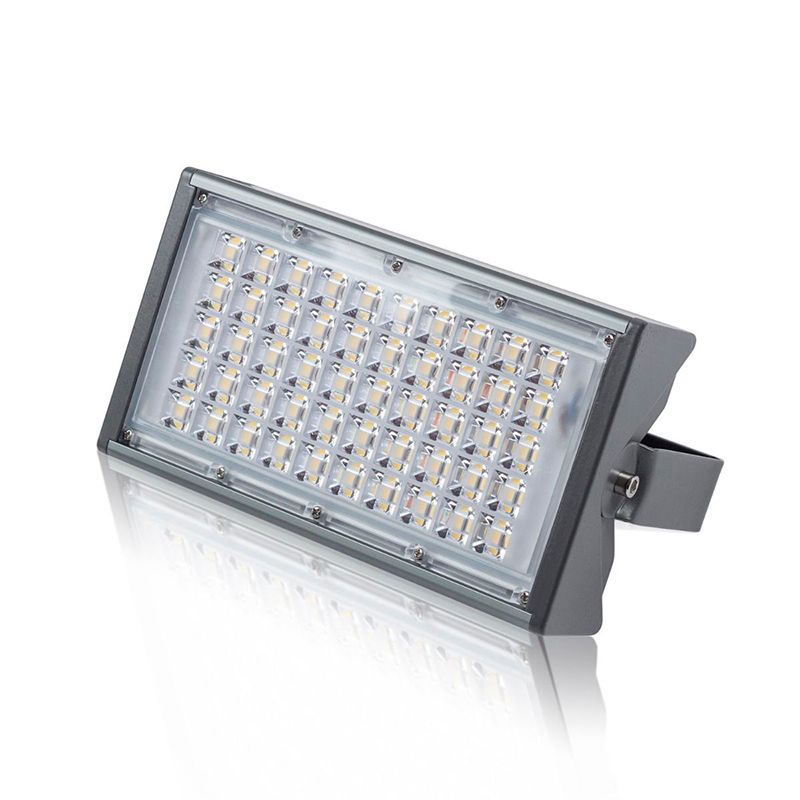 Прожектор Blaupunkt Prime LED 50W IP65 4000 К