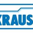 Krause