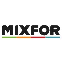 MIXFOR