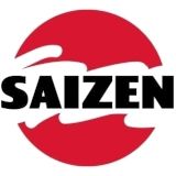 Saizen