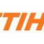 Stihl