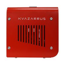Зарядное устройство FoxWeld KVAZARRUS PowerBox 10M - фото 5