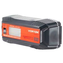 Зарядное устройство VERTON Energy ЗУ-5 - фото 2