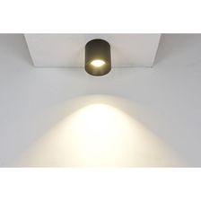 Потолочный светильник SWG DesignLed GW 008753