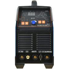 ТСС PRO TIG/MMA 200P AC/DC Digital (20 кг)