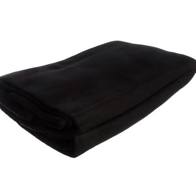 Сварочное одеяло 100х100 см