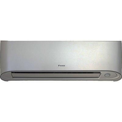 Кондиционер Inverter  Daikin FTXK35AS/RXK35A - фото 1