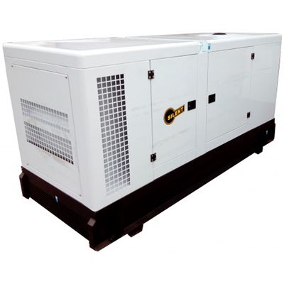 Дизельный генератор АМПЕРОС АД 720-Т400 P (Проф) (к) ГС-720 