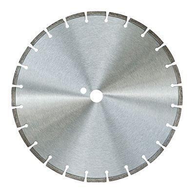 Алмазный диск Dr Schulze DRS-SetEF 4,0 700