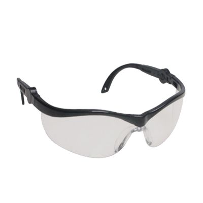 Защитные очки Villager VSG 18
