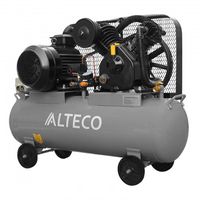 Компрессорная установка ALTECO ACB-70/300