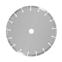 Алмазный диск ADTnS 1A1R 400x2,2x10x32 Technosaphire CRM 400/32 SM 28М1