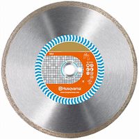 Алмазный диск HUSQVARNA ELITE-CUT GS1 (GS1) 230-25,4