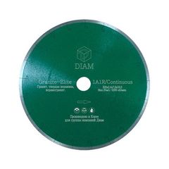 Алмазные диски 200 мм