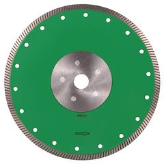 Алмазные диски 180 мм