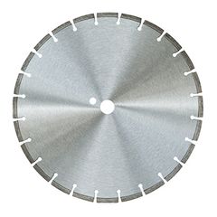 Алмазные диски 250 мм