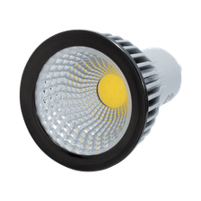 Лампа светодиодная SWG MR16 GU5.3 002358 - фото 1